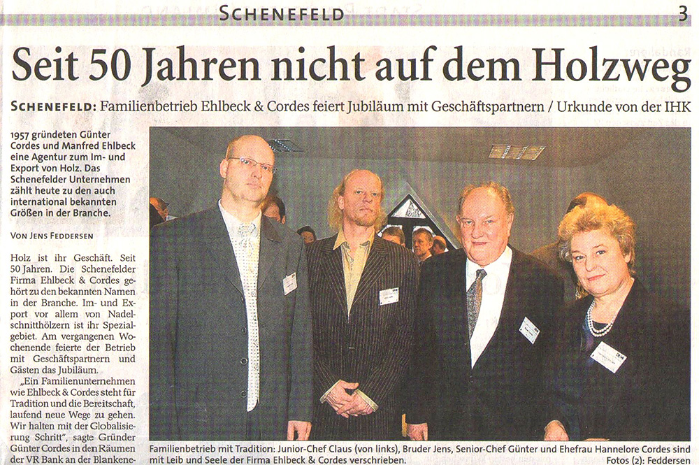 Schenefelder Tageblatt-Bericht Seite 3-1