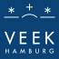 VEEK Hamburg Logo